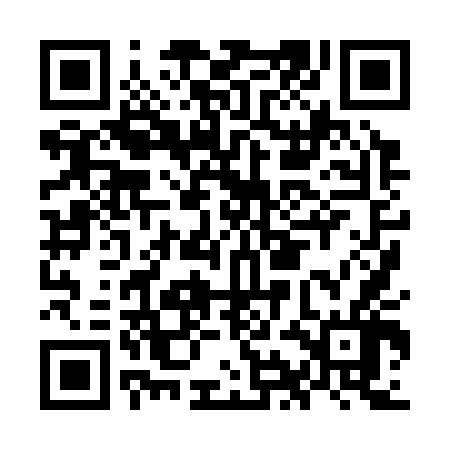 QR code for OIH346