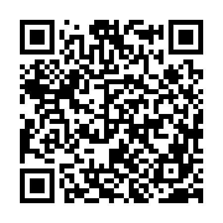 QR code for OIH366