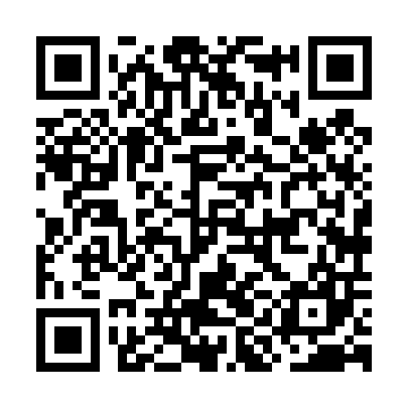 QR code for OIH407