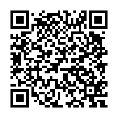 QR code for OIH415