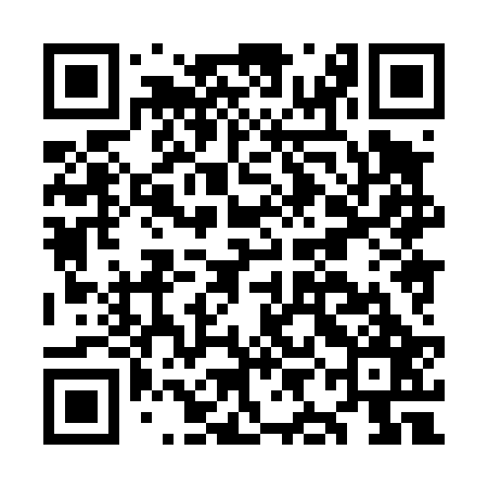 QR code for OIH427
