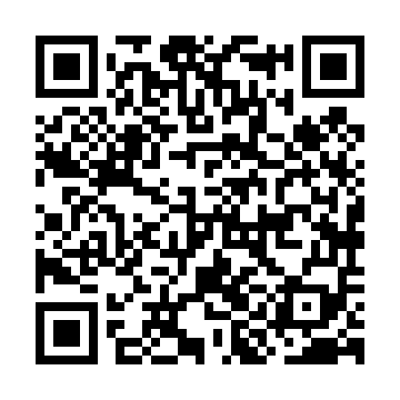 QR code for OIH459