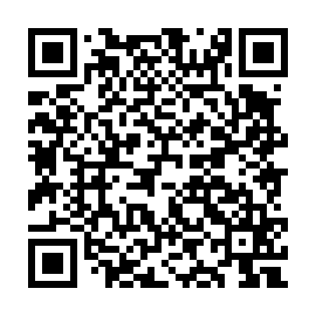 QR code for OIH465