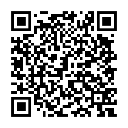 QR code for OIH473