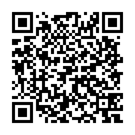 QR code for OIH578