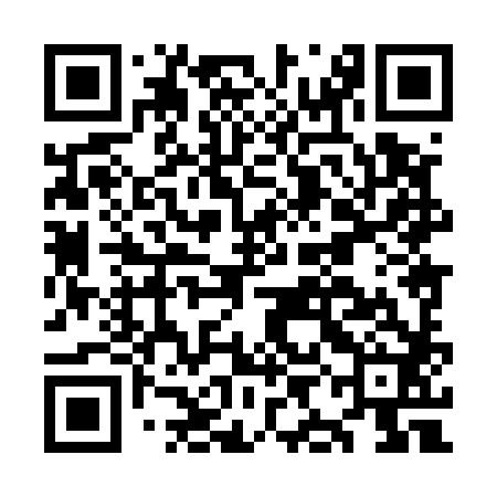 QR code for OIH582
