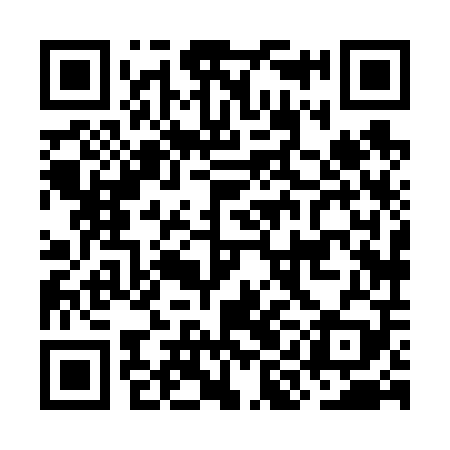 QR code for OIH609