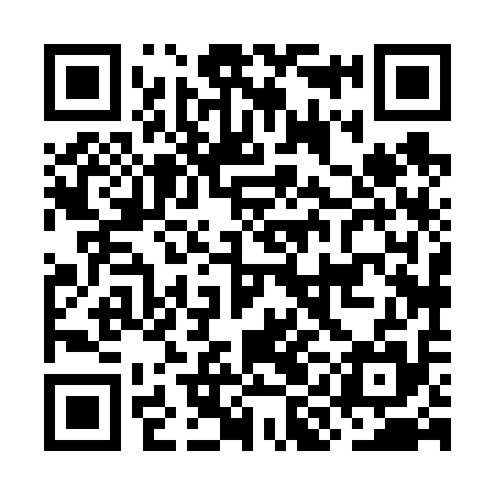 QR code for OIH615