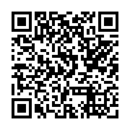 QR code for OIH668