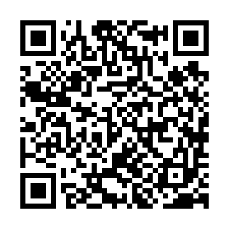 QR code for OIH693