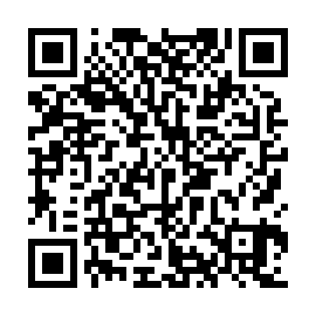 QR code for OIH821