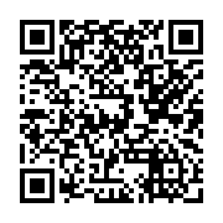 QR code for OIH995