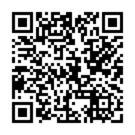 QR code for OIH999