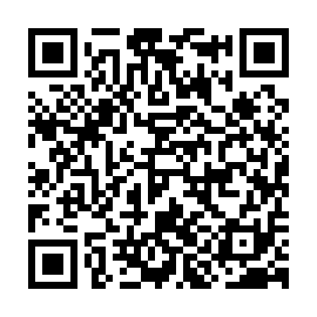 QR code for OII111