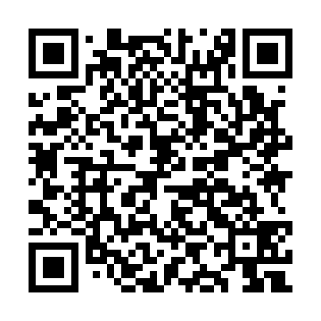 QR code for OII139