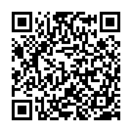 QR code for OII177