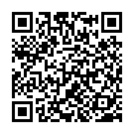 QR code for OII229