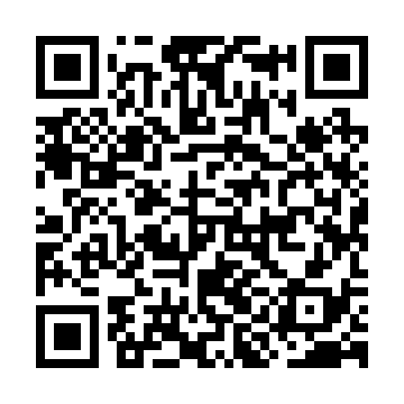 QR code for OII238