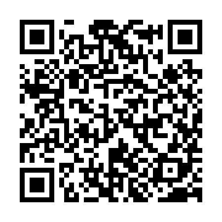 QR code for OII288