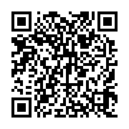 QR code for OII319