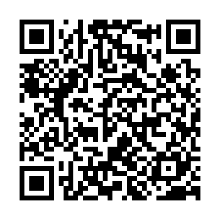 QR code for OII325