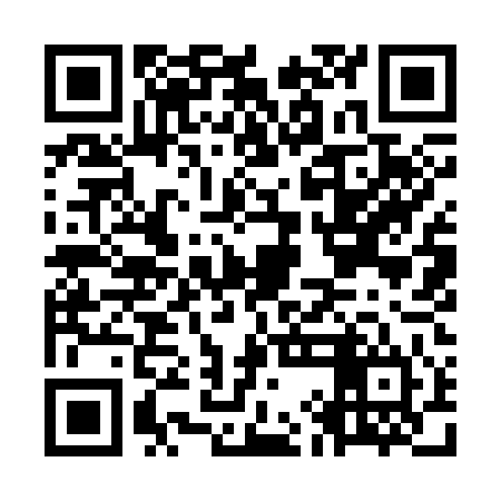 QR code for OII344