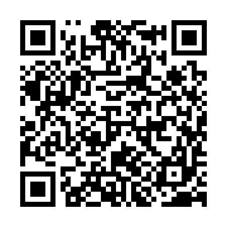 QR code for OII397