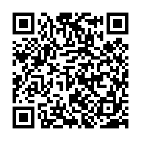 QR code for OII432