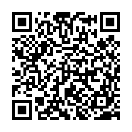 QR code for OII464
