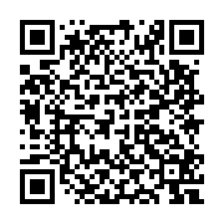 QR code for OII504