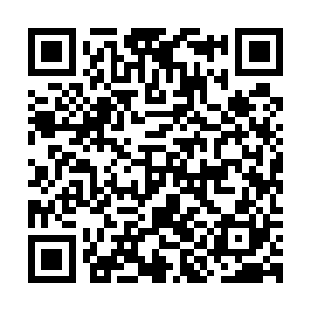 QR code for OII520