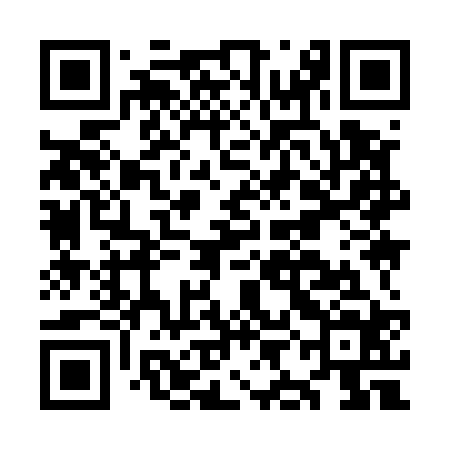 QR code for OII524