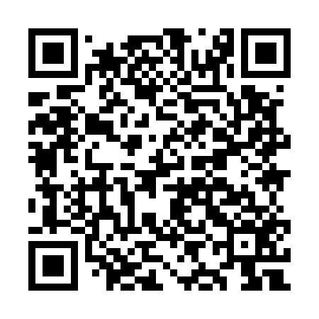 QR code for OII556