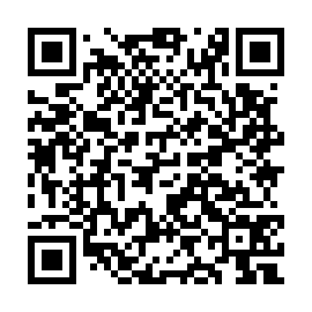 QR code for OII574