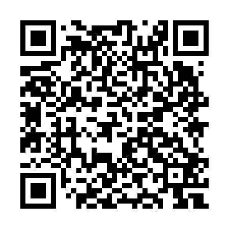 QR code for OII602