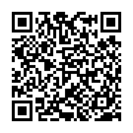 QR code for OII627