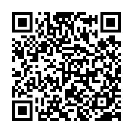 QR code for OII685