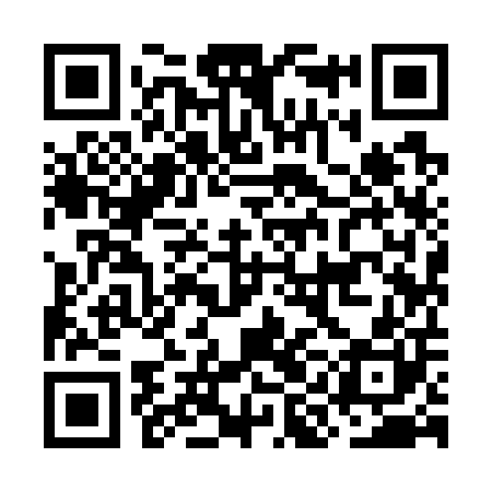 QR code for OII700