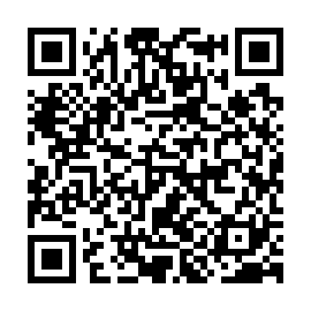QR code for OII721