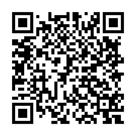 QR code for OII814