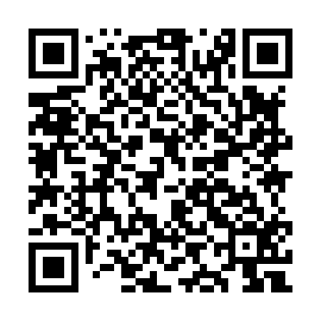 QR code for OII816