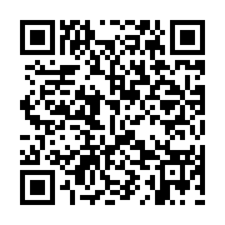 QR code for OII853