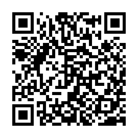 QR code for OII888