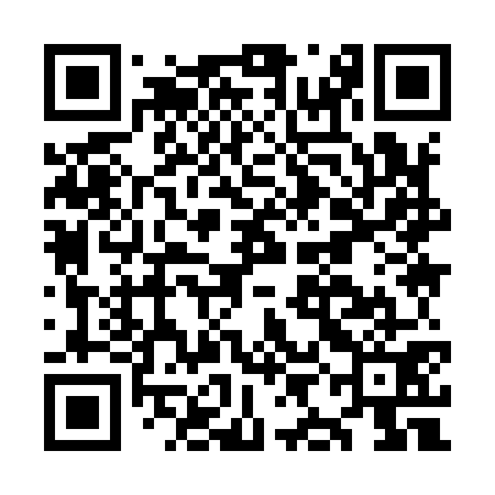 QR code for OII971