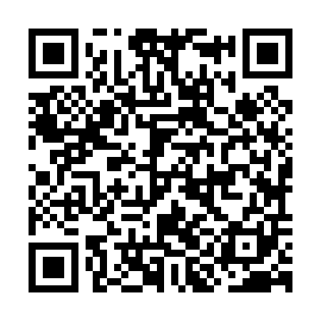 QR code for OIJ001