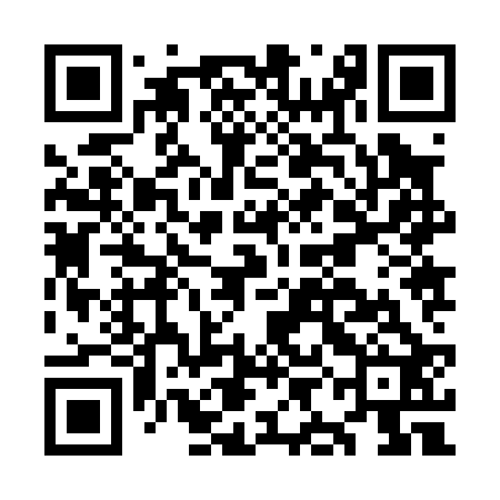 QR code for OIJ022