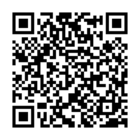 QR code for OIJ023