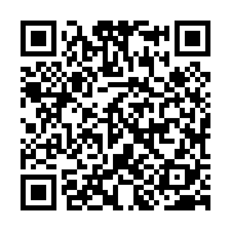 QR code for OIJ028