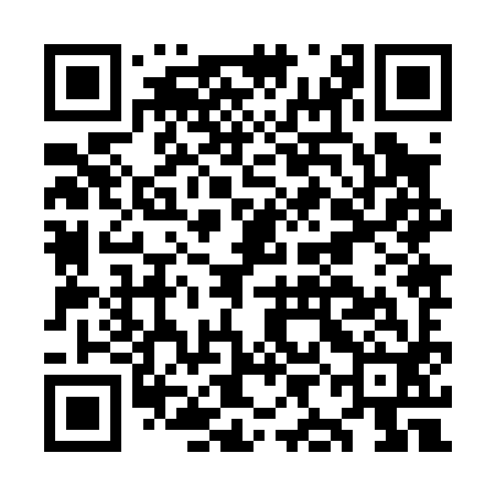 QR code for OIJ092
