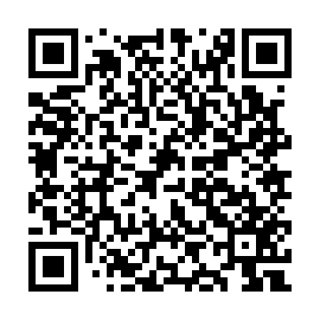 QR code for OIJ157